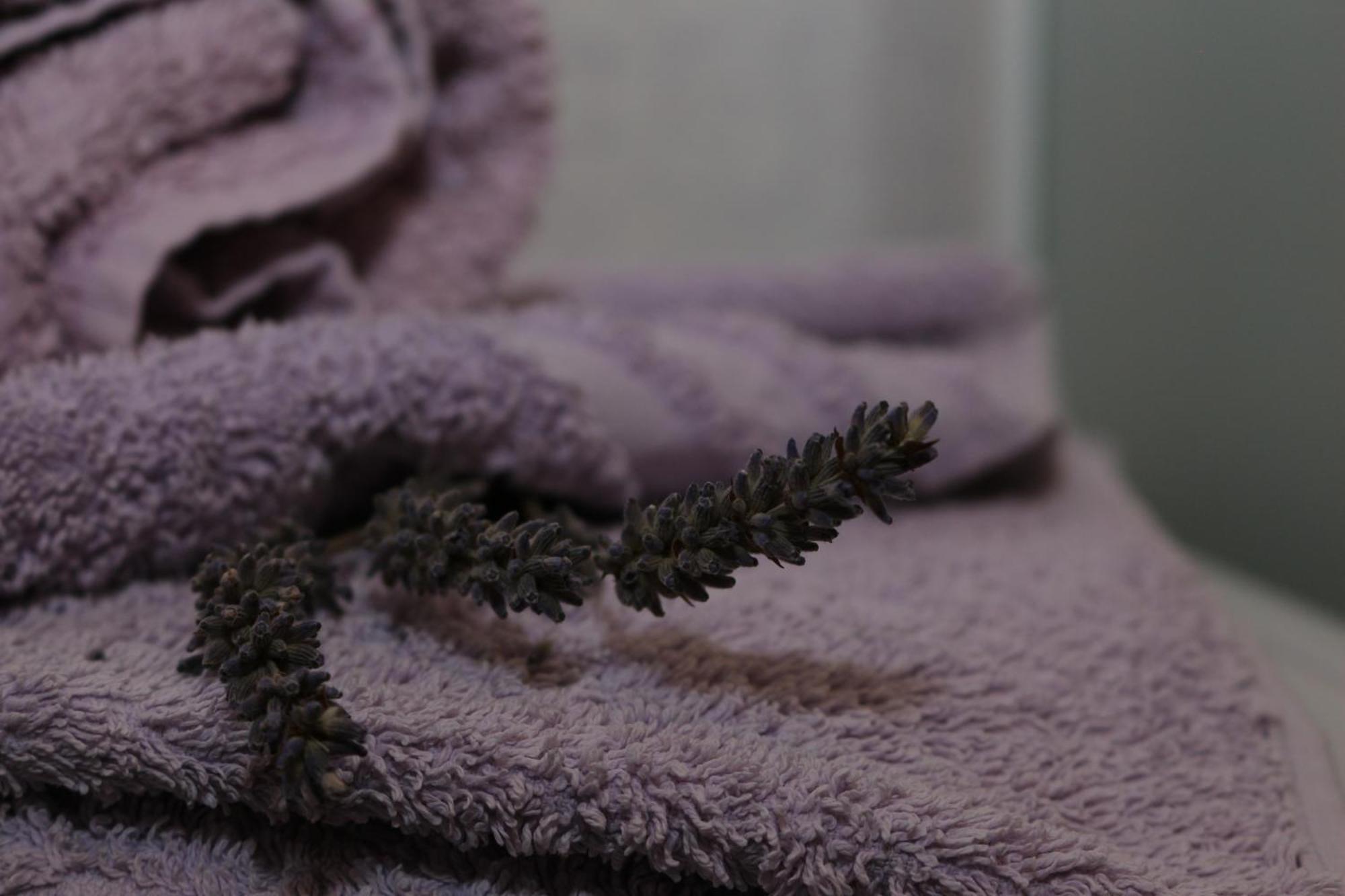 Apartman Kristina Vrbnik Buitenkant foto
